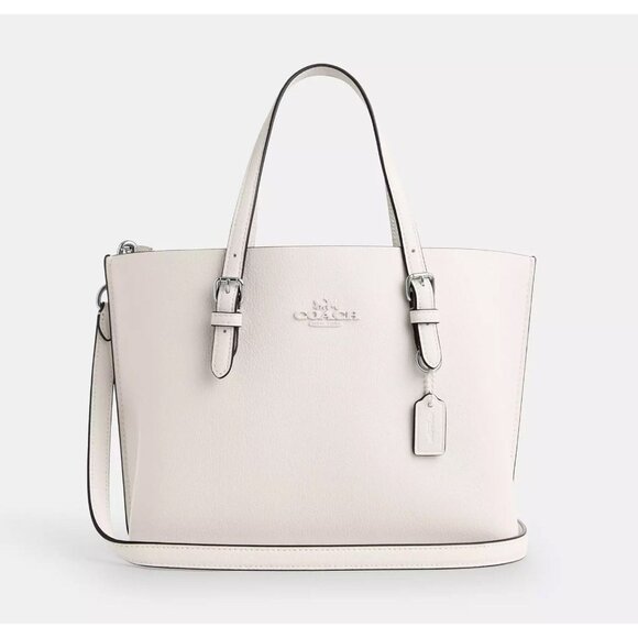 Mollie Tote Bag 25 CV966 - Picture 1 of 6